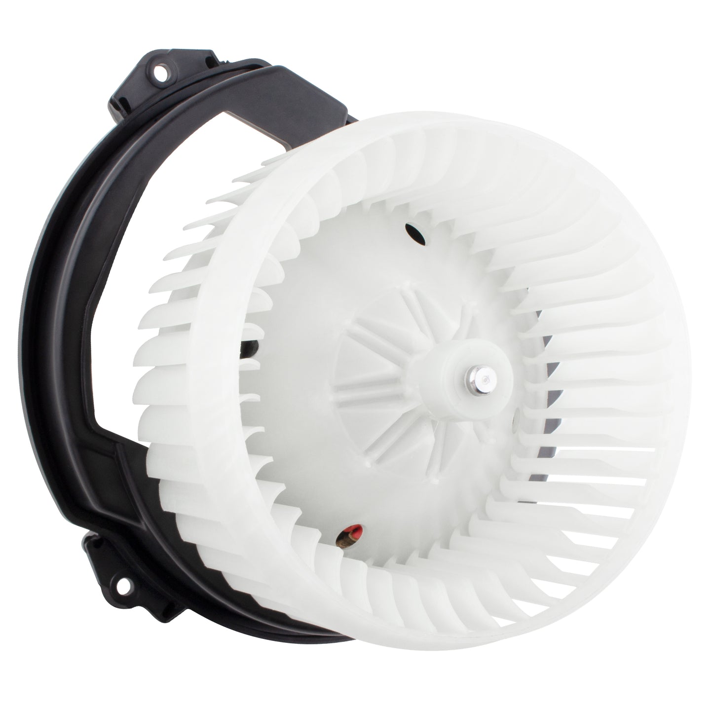 BOXI 700293 Front HVAC Heater Blower Motor Assembly Fits for Chrysler 200 2015-2017 Sedan