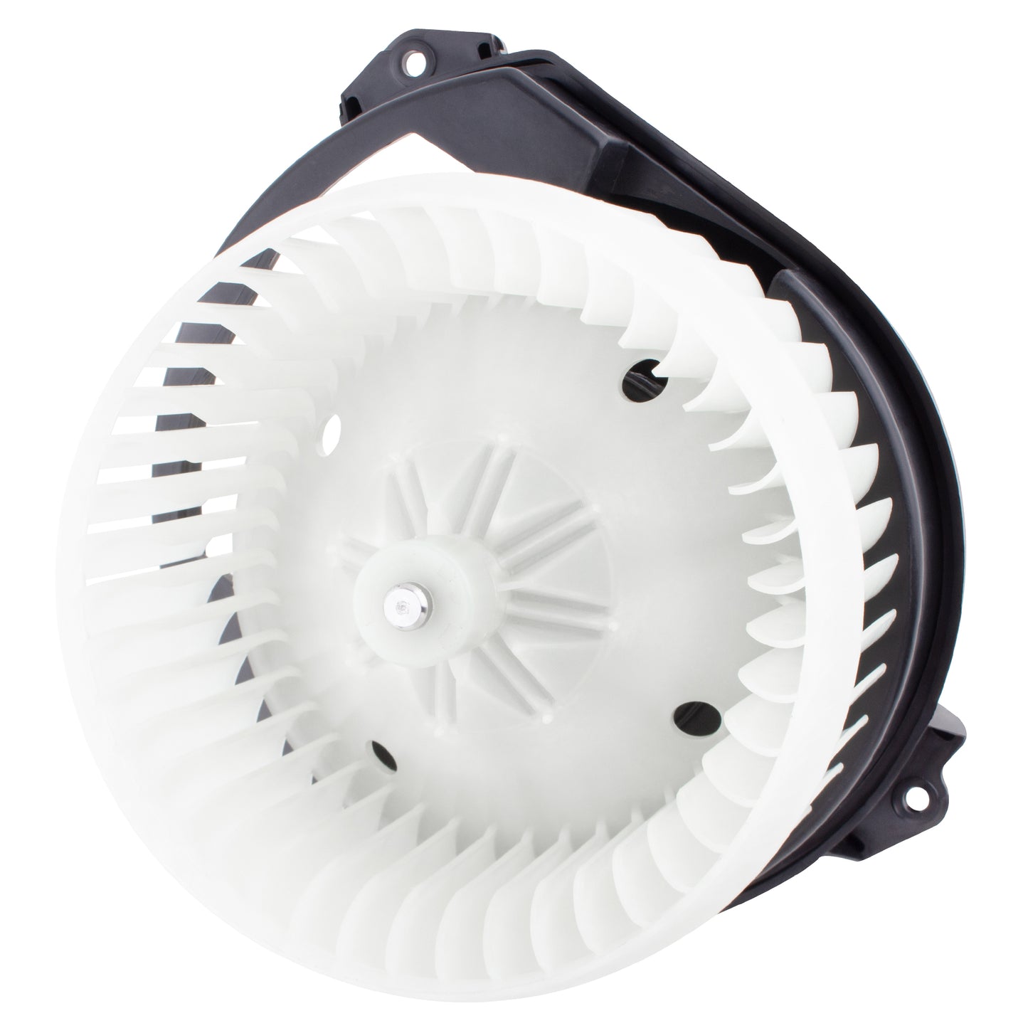 BOXI 700293 Front HVAC Heater Blower Motor Assembly Fits for Chrysler 200 2015-2017 Sedan — product photo 2