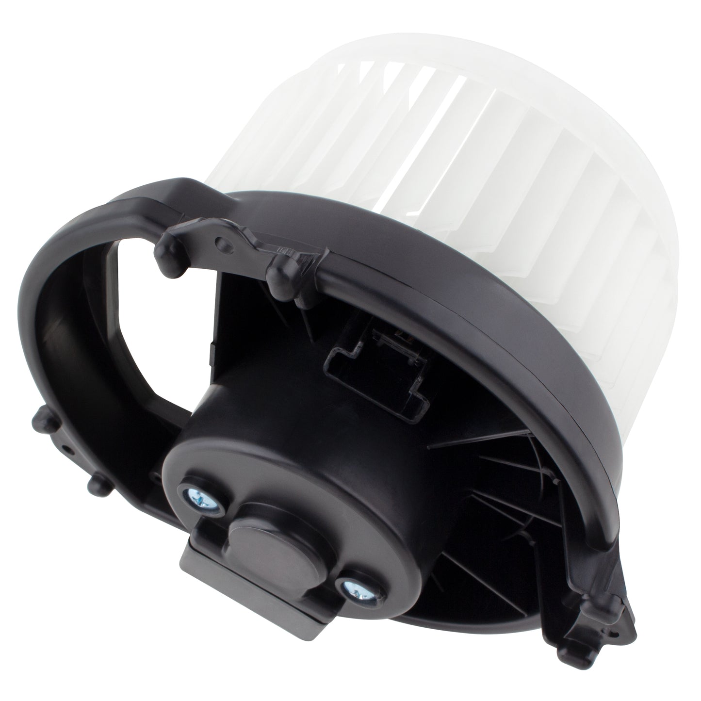 BOXI 700293 Front HVAC Heater Blower Motor Assembly Fits for Chrysler 200 2015-2017 Sedan — product photo 4
