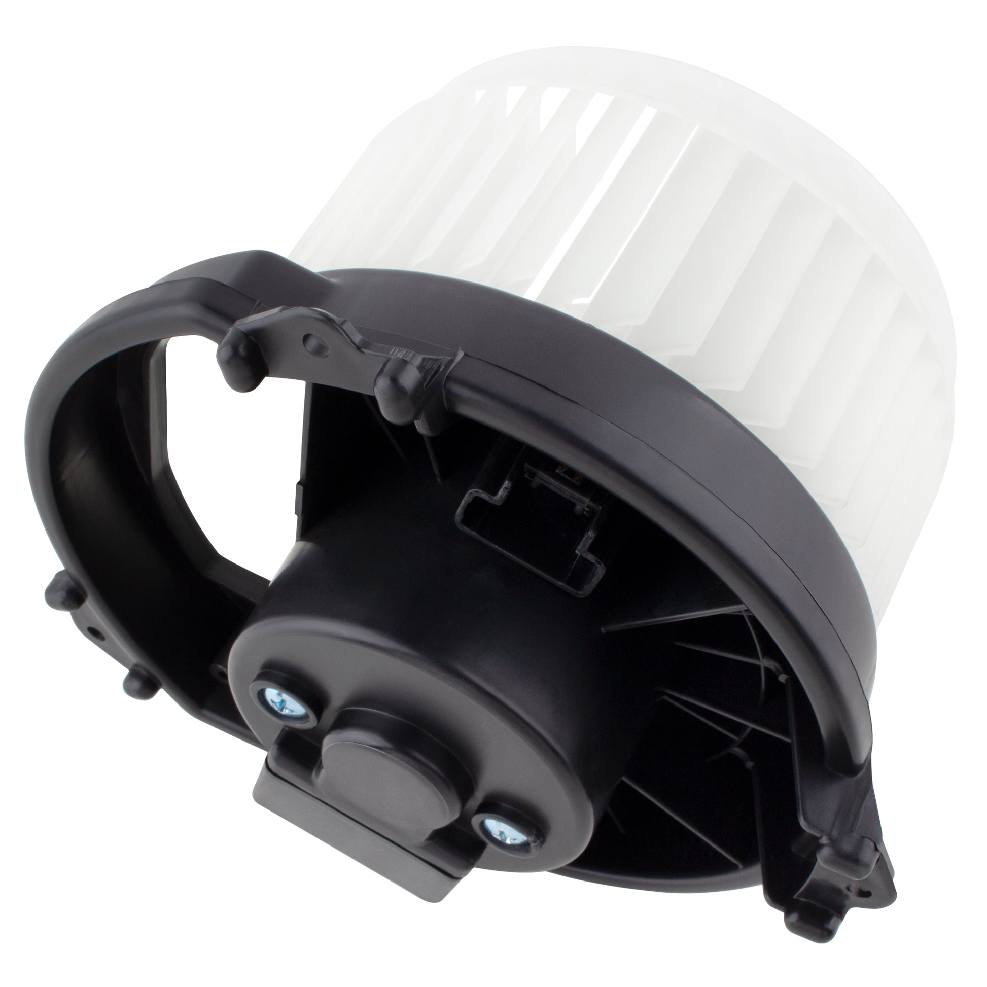 BOXI 700293 Front HVAC Heater Blower Motor Assembly Fits for Chrysler 200 2015-2017 Sedan — product photo 4
