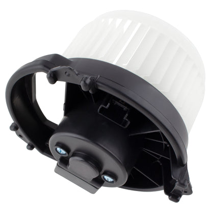BOXI 700293 Front HVAC Heater Blower Motor Assembly Fits for Chrysler 200 2015-2017 Sedan — product photo 4