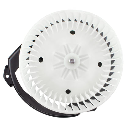 BOXI 700293 Front HVAC Heater Blower Motor Assembly Fits for Chrysler 200 2015-2017 Sedan — product photo 5