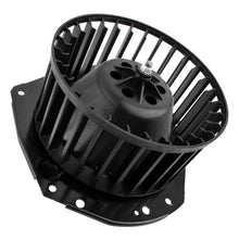 BOXI 700213 HVAC Heater Blower Motor Assembly Fits for Buick Cadillac Chevrolet GMC Isuzu — product photo 2