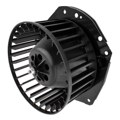 BOXI 700213 HVAC Heater Blower Motor Assembly Fits for Buick Cadillac Chevrolet GMC Isuzu — product photo 4