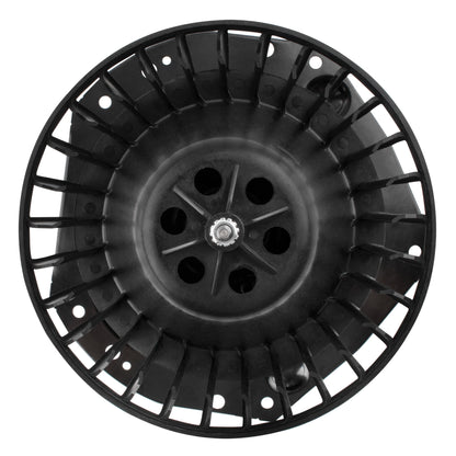 BOXI 700213 HVAC Heater Blower Motor Assembly Fits for Buick Cadillac Chevrolet GMC Isuzu — product photo 5