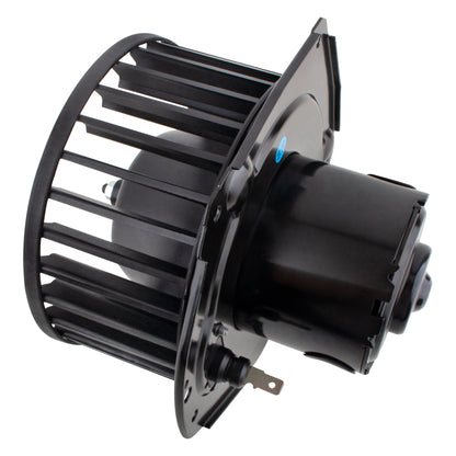 BOXI 700213 HVAC Heater Blower Motor Assembly Fits for Buick Cadillac Chevrolet GMC Isuzu — product photo 6