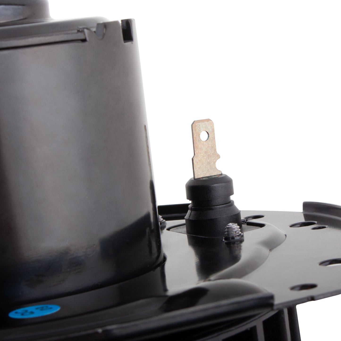 BOXI 700213 HVAC Heater Blower Motor Assembly Fits for Buick Cadillac Chevrolet GMC Isuzu — product photo 7
