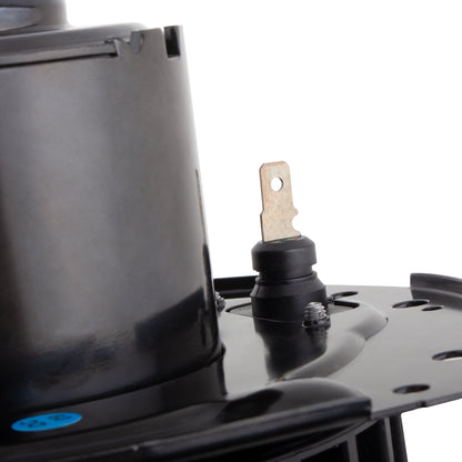 BOXI 700213 HVAC Heater Blower Motor Assembly Fits for Buick Cadillac Chevrolet GMC Isuzu — product photo 7