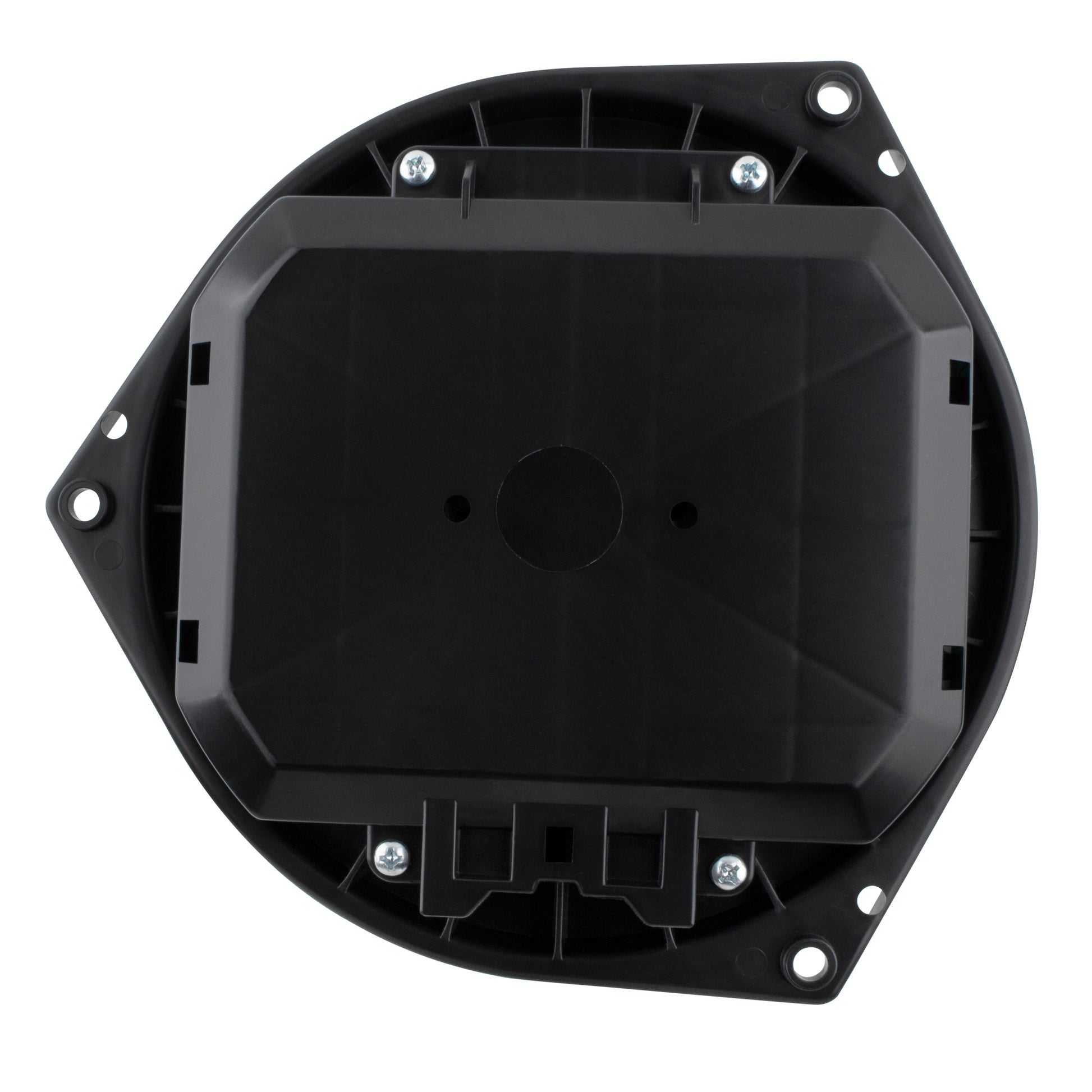 BOXI PM5137 Front HVAC Heater Blower Motor Assembly with Brushless Motor Fits for Infiniti QX56 — product photo 7
