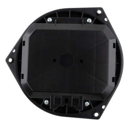 BOXI PM5137 Front HVAC Heater Blower Motor Assembly with Brushless Motor Fits for Infiniti QX56 — product photo 7