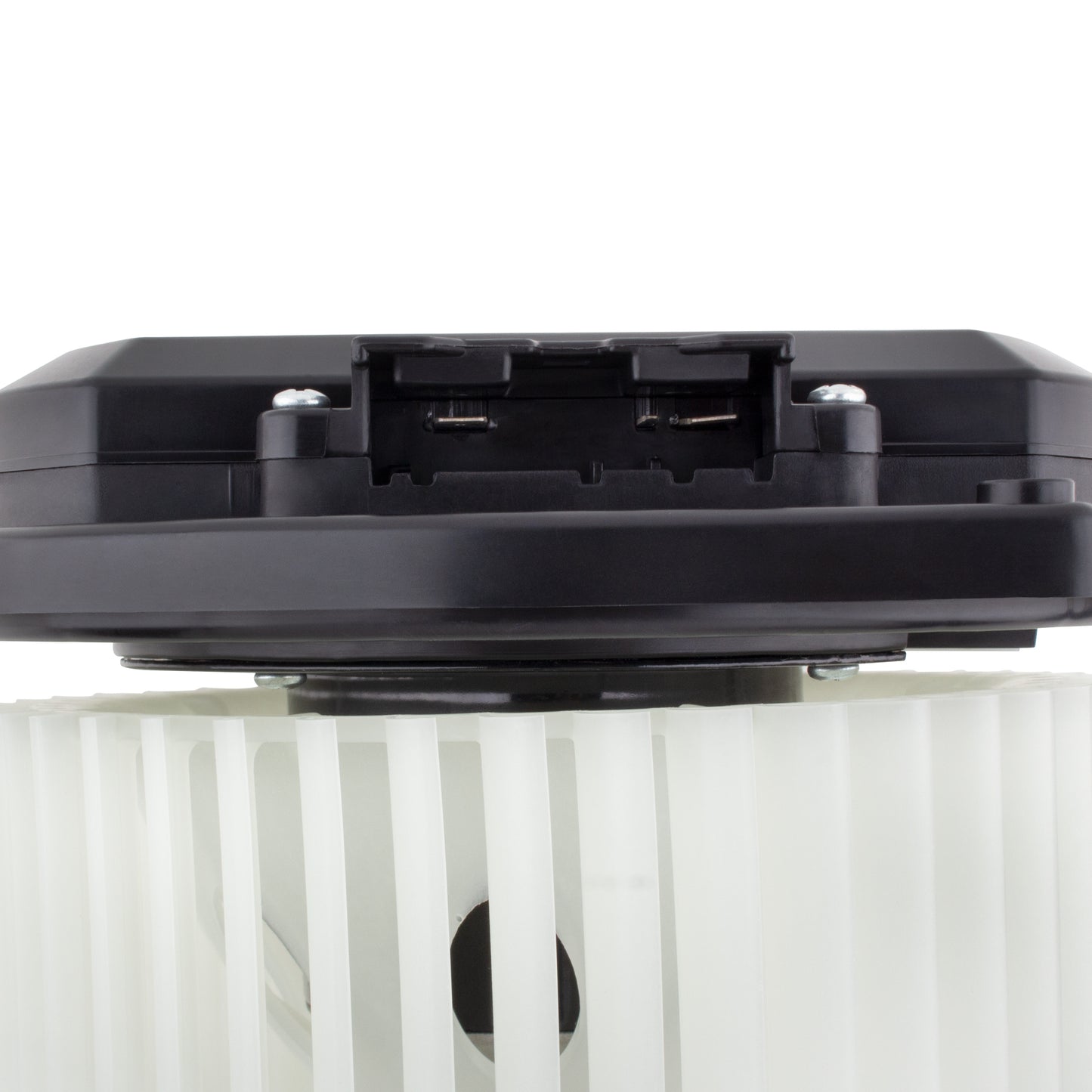 BOXI PM5137 Front HVAC Heater Blower Motor Assembly with Brushless Motor Fits for Infiniti QX56 — product photo 8