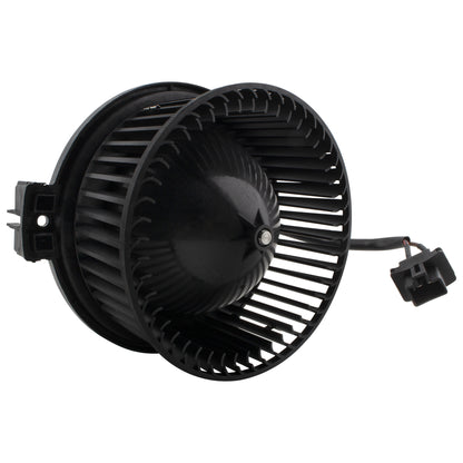 BOXI HVAC Blower Motor Fan Assembly Fits for Mazda 3 2014-2024 — product photo 7