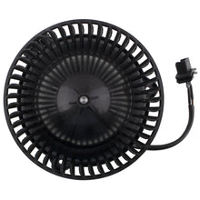 BOXI HVAC Blower Motor Fan Assembly Fits for Mazda 3 2014-2024