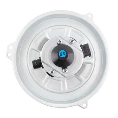 BOXI 24V Front HVAC Heater Blower Motor Assembly Fits for Komatsu PC210-7 PC220-7 PC360-7 — product photo 6