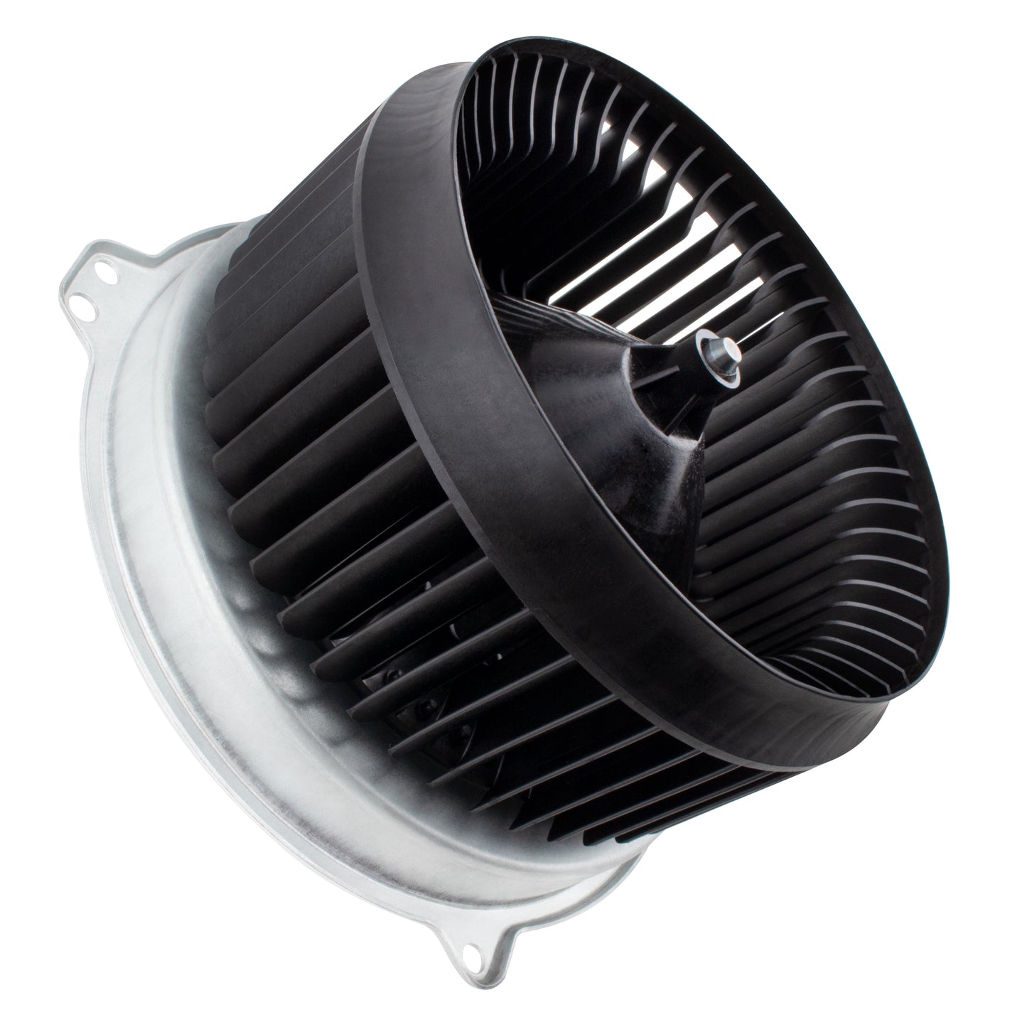 BOXI 24V Front HVAC Heater Blower Motor Assembly Fits for Komatsu PC210-7 PC220-7 PC360-7 — product photo 7