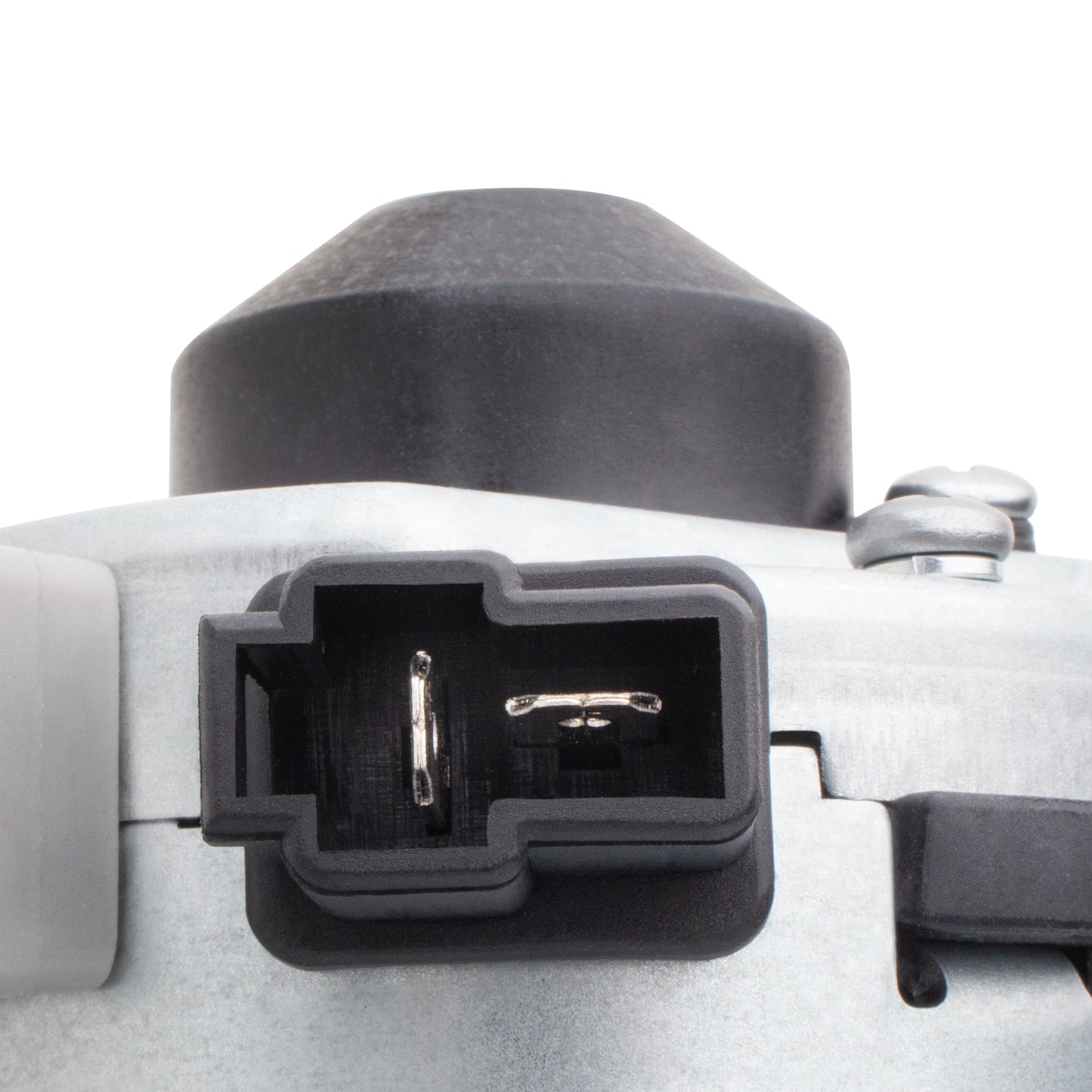 BOXI 24V Front HVAC Heater Blower Motor Assembly Fits for Komatsu PC210-7 PC220-7 PC360-7 — product photo 8