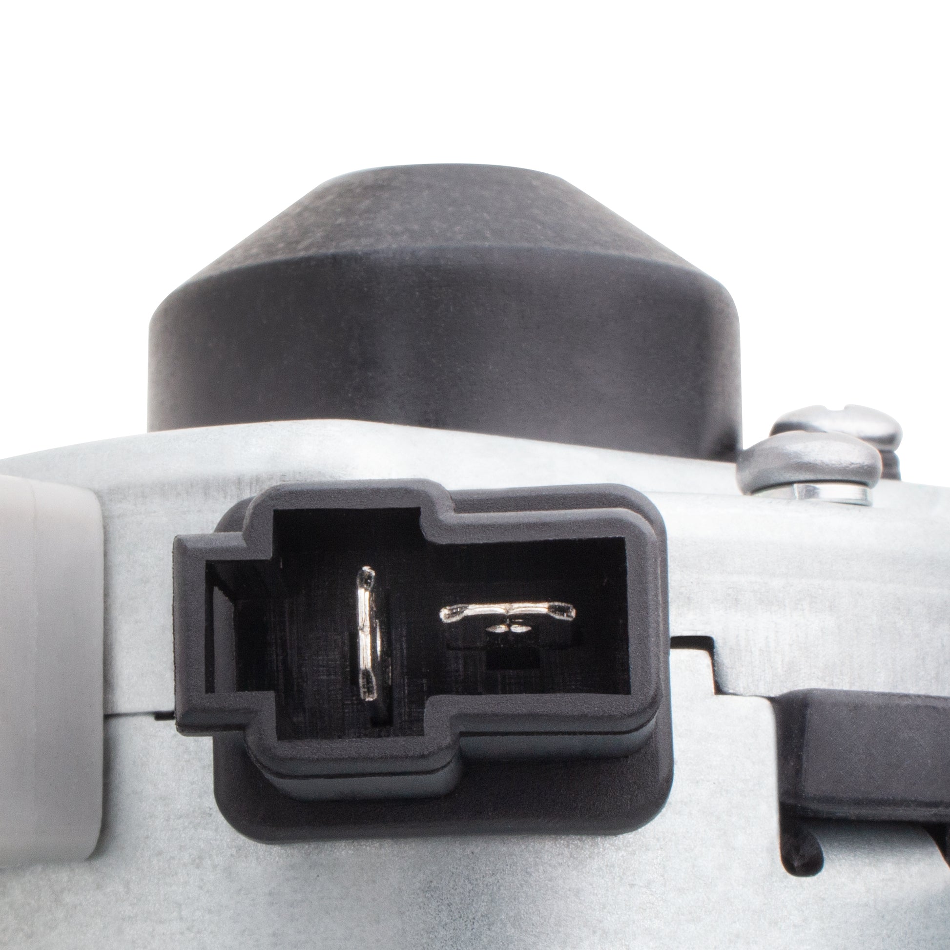BOXI 24V Front HVAC Heater Blower Motor Assembly Fits for Komatsu PC210-7 PC220-7 PC360-7 — product photo 8