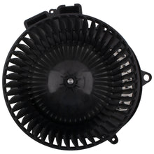 BOXI 700335 HVAC Heater Blower Motor Fan w