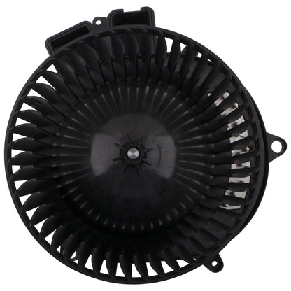 BOXI 700335 HVAC Heater Blower Motor Fan w