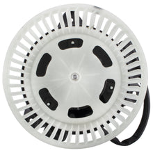 BOXI 700072 HVAC Blower Motor Assembly Fits for Dodge Neon 2000-2005