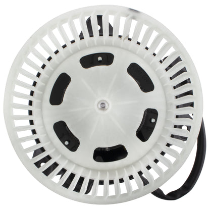 BOXI 700072 HVAC Blower Motor Assembly Fits for Dodge Neon 2000-2005