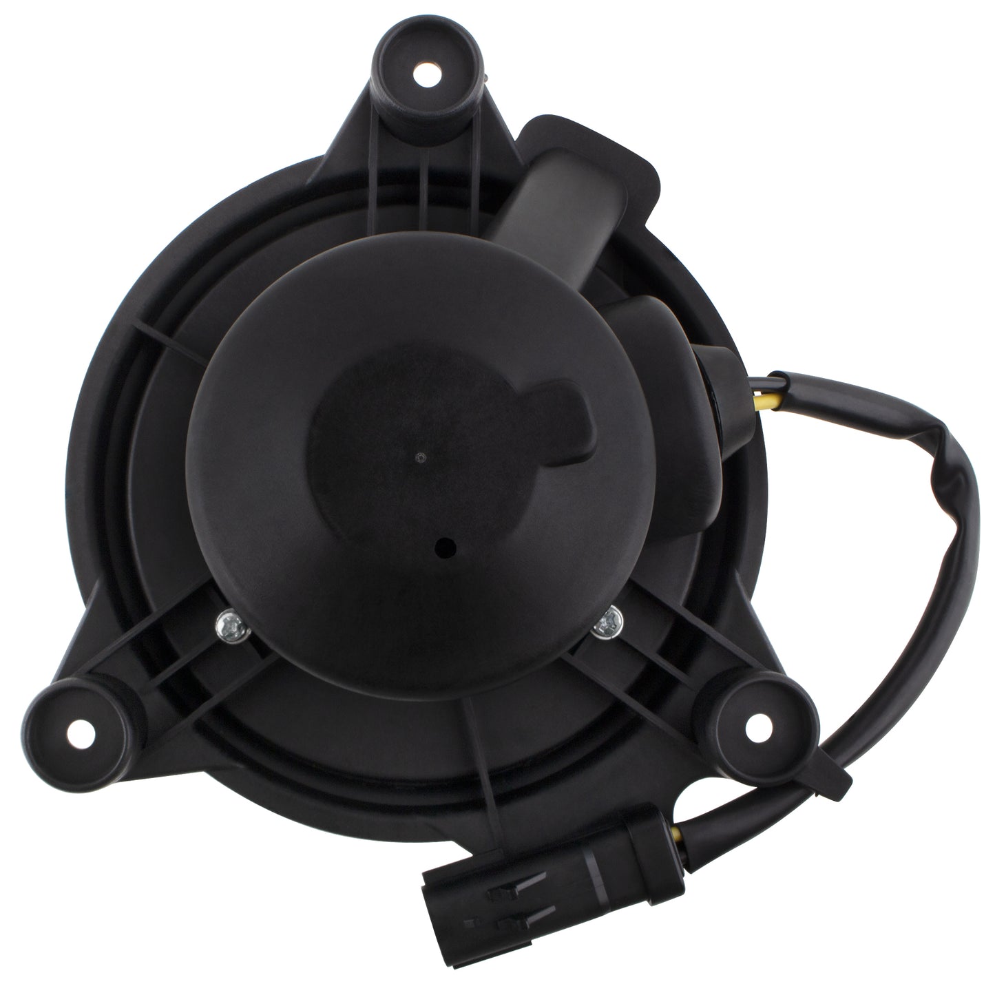 BOXI 700072 HVAC Blower Motor Assembly Fits for Dodge Neon 2000-2005 — product photo 3