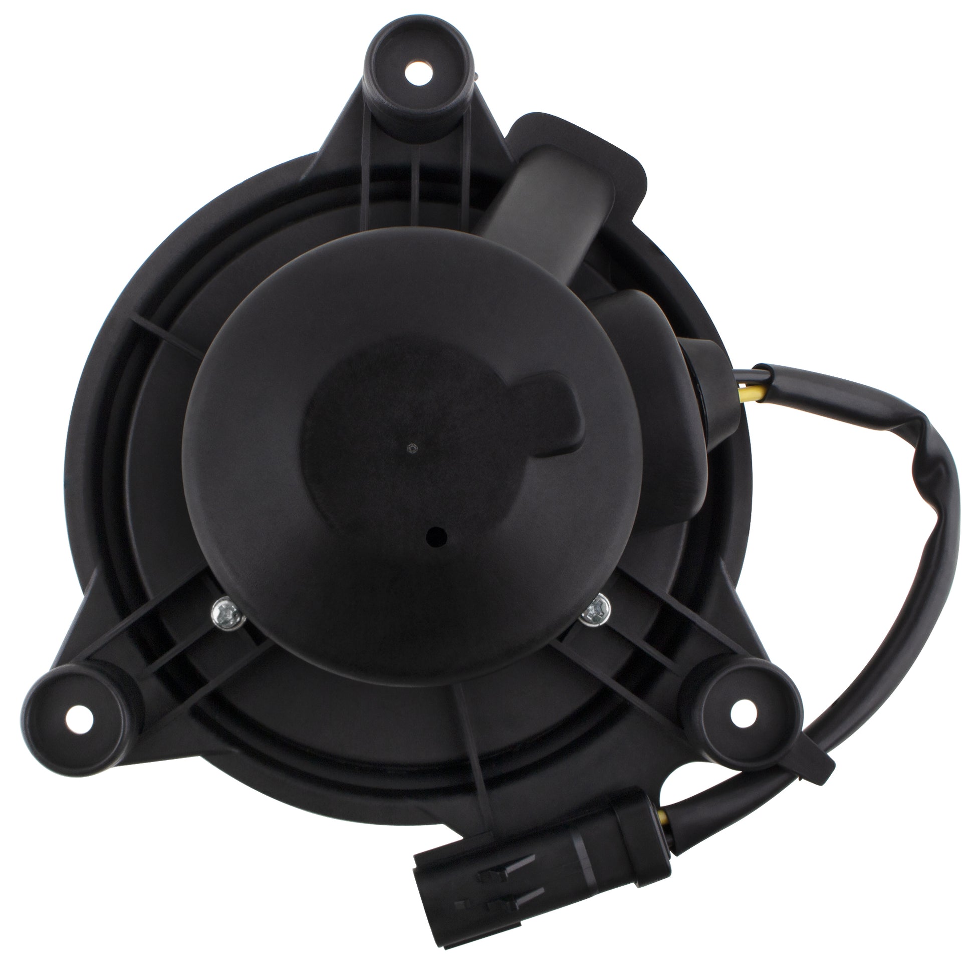 BOXI 700072 HVAC Blower Motor Assembly Fits for Dodge Neon 2000-2005 — product photo 3