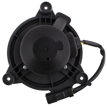BOXI 700072 HVAC Blower Motor Assembly Fits for Dodge Neon 2000-2005 — product photo 3