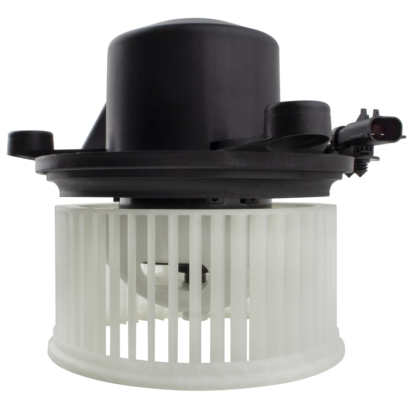 BOXI 700072 HVAC Blower Motor Assembly Fits for Dodge Neon 2000-2005 — product photo 4