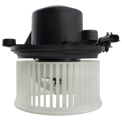 BOXI 700072 HVAC Blower Motor Assembly Fits for Dodge Neon 2000-2005 — product photo 4