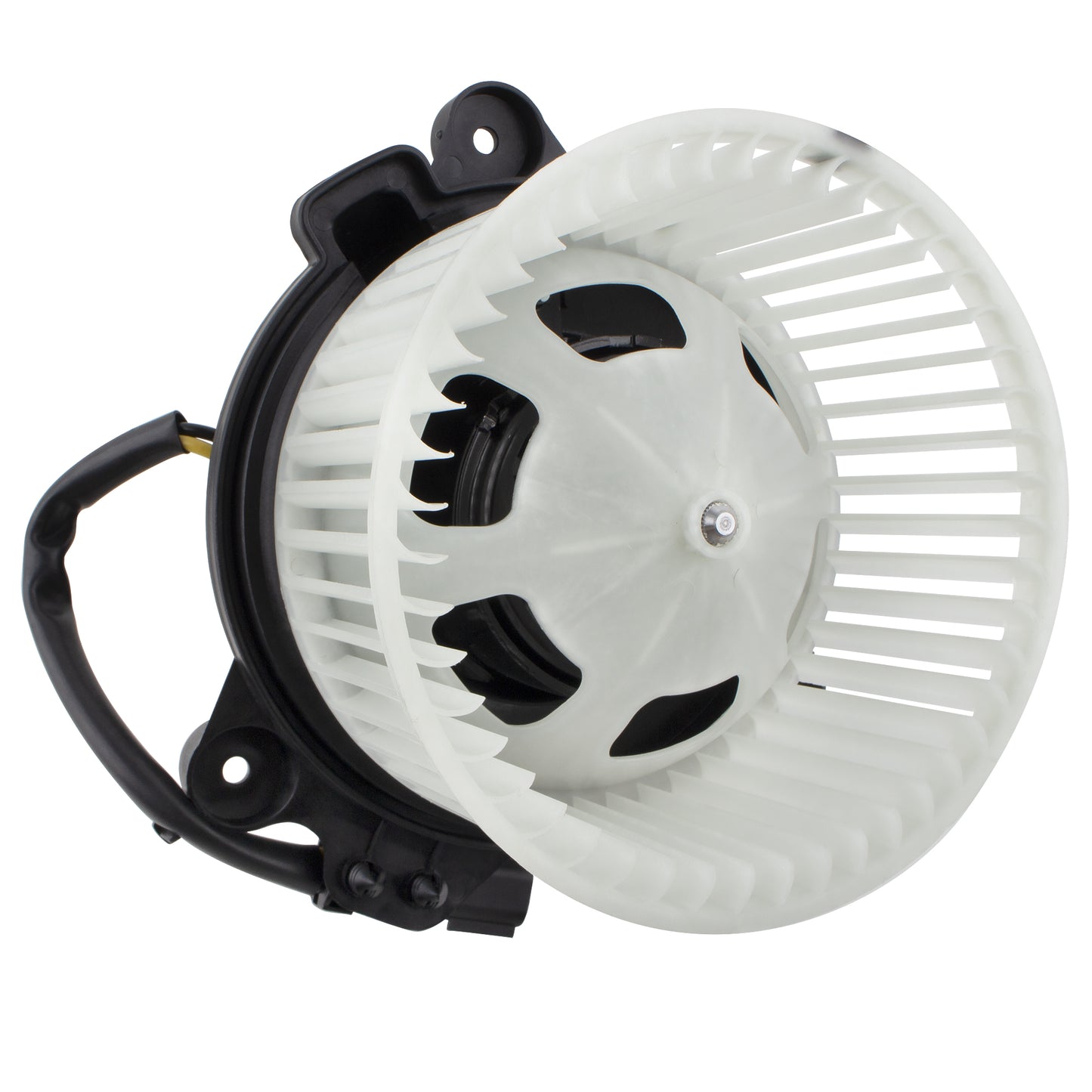 BOXI 700072 HVAC Blower Motor Assembly Fits for Dodge Neon 2000-2005 — product photo 5