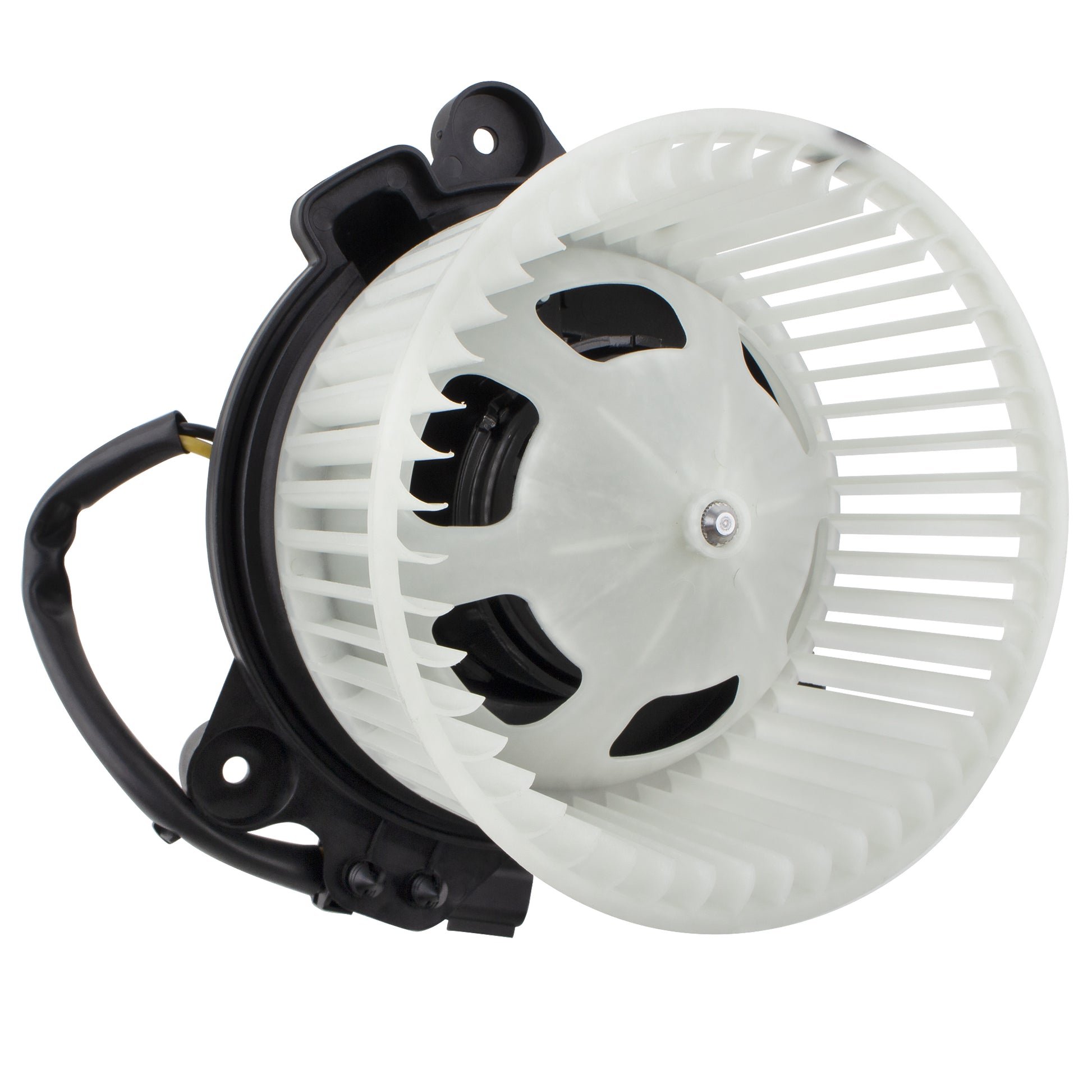 BOXI 700072 HVAC Blower Motor Assembly Fits for Dodge Neon 2000-2005 — product photo 5