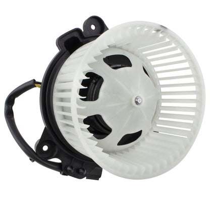 BOXI 700072 HVAC Blower Motor Assembly Fits for Dodge Neon 2000-2005 — product photo 5