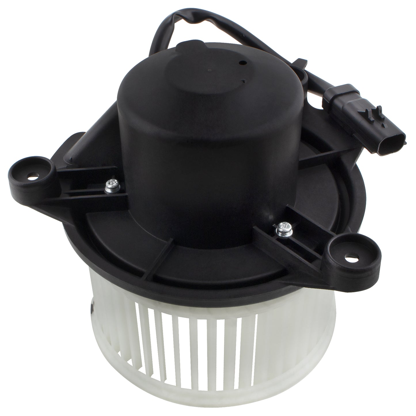 BOXI 700072 HVAC Blower Motor Assembly Fits for Dodge Neon 2000-2005 — product photo 6