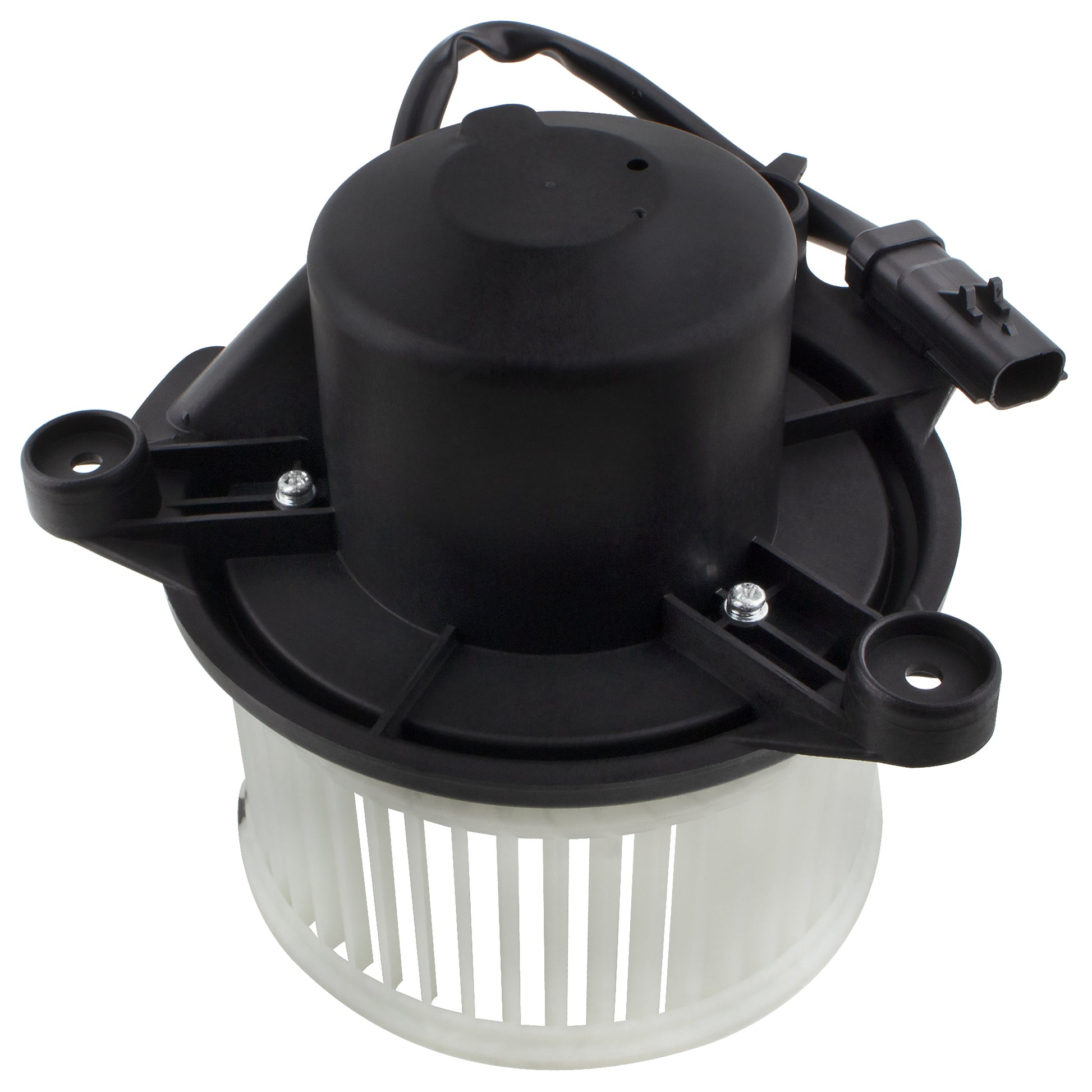 BOXI 700072 HVAC Blower Motor Assembly Fits for Dodge Neon 2000-2005 — product photo 6