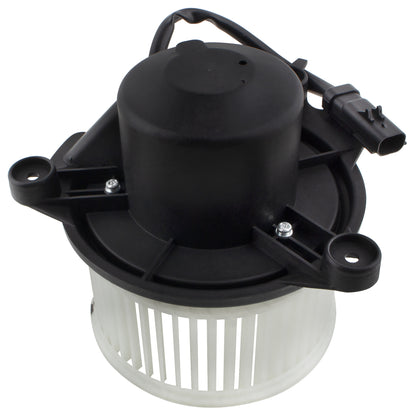 BOXI 700072 HVAC Blower Motor Assembly Fits for Dodge Neon 2000-2005 — product photo 6
