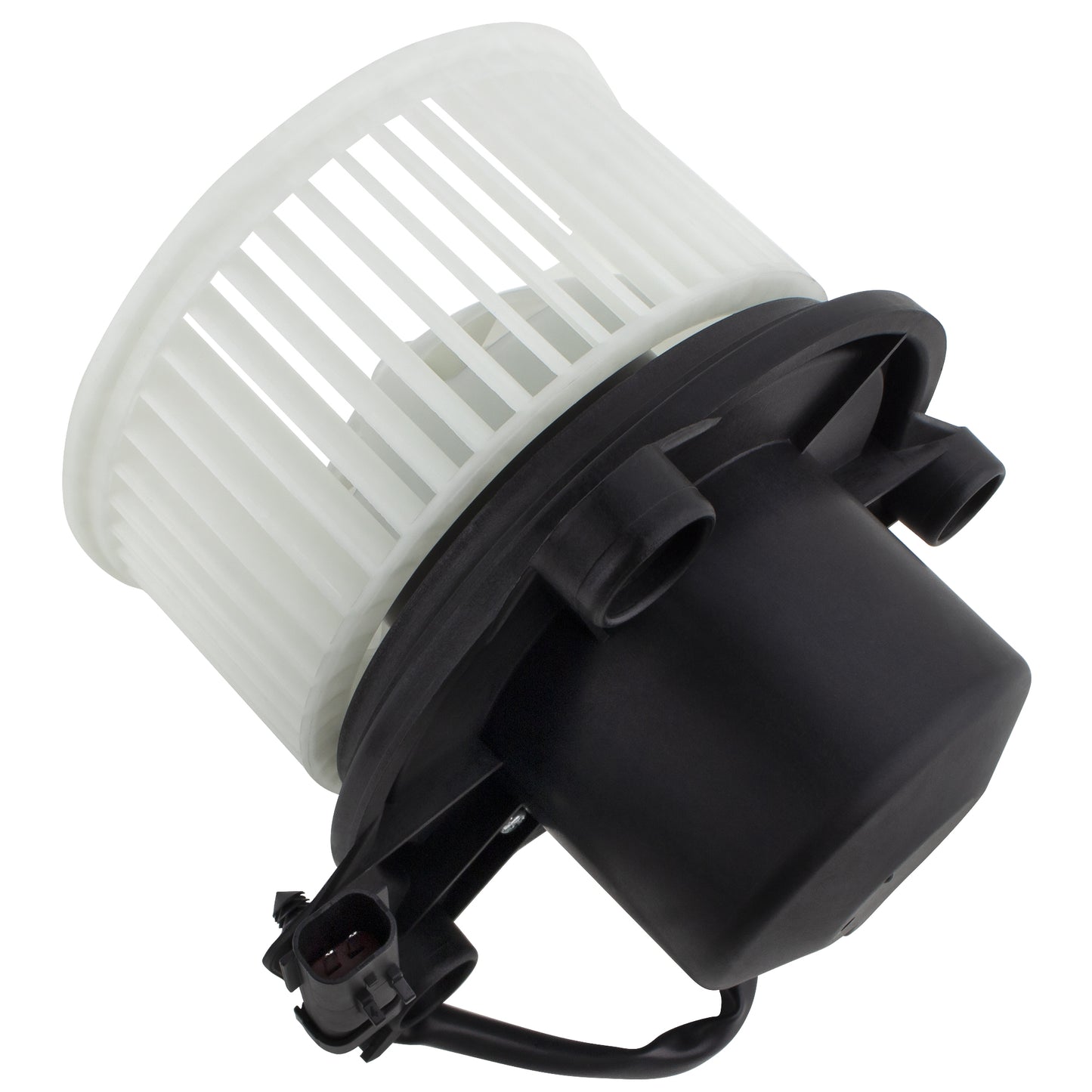 BOXI 700072 HVAC Blower Motor Assembly Fits for Dodge Neon 2000-2005 — product photo 7
