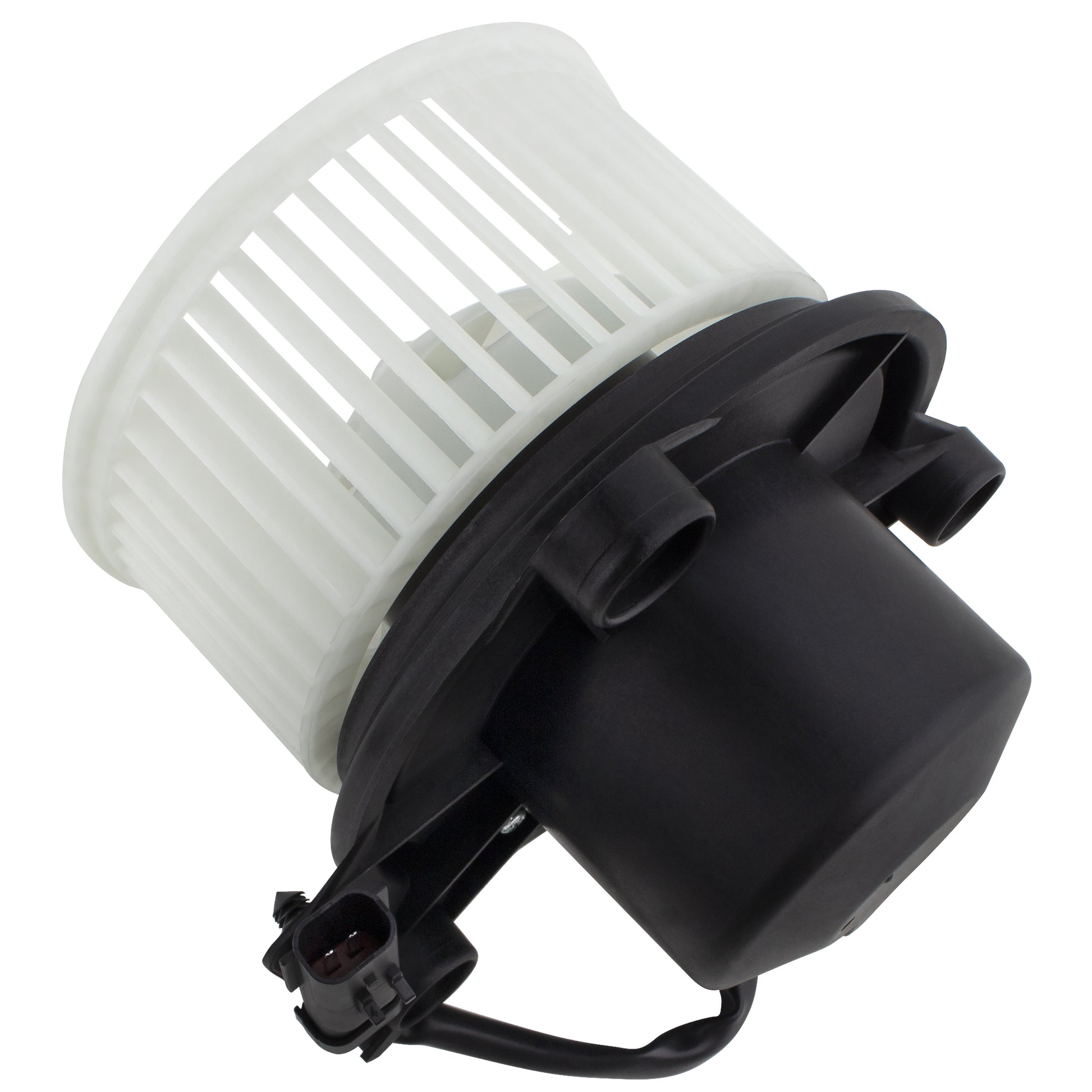 BOXI 700072 HVAC Blower Motor Assembly Fits for Dodge Neon 2000-2005 — product photo 7