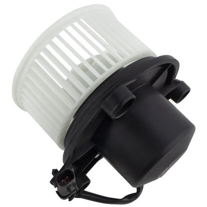 BOXI 700072 HVAC Blower Motor Assembly Fits for Dodge Neon 2000-2005 — product photo 7