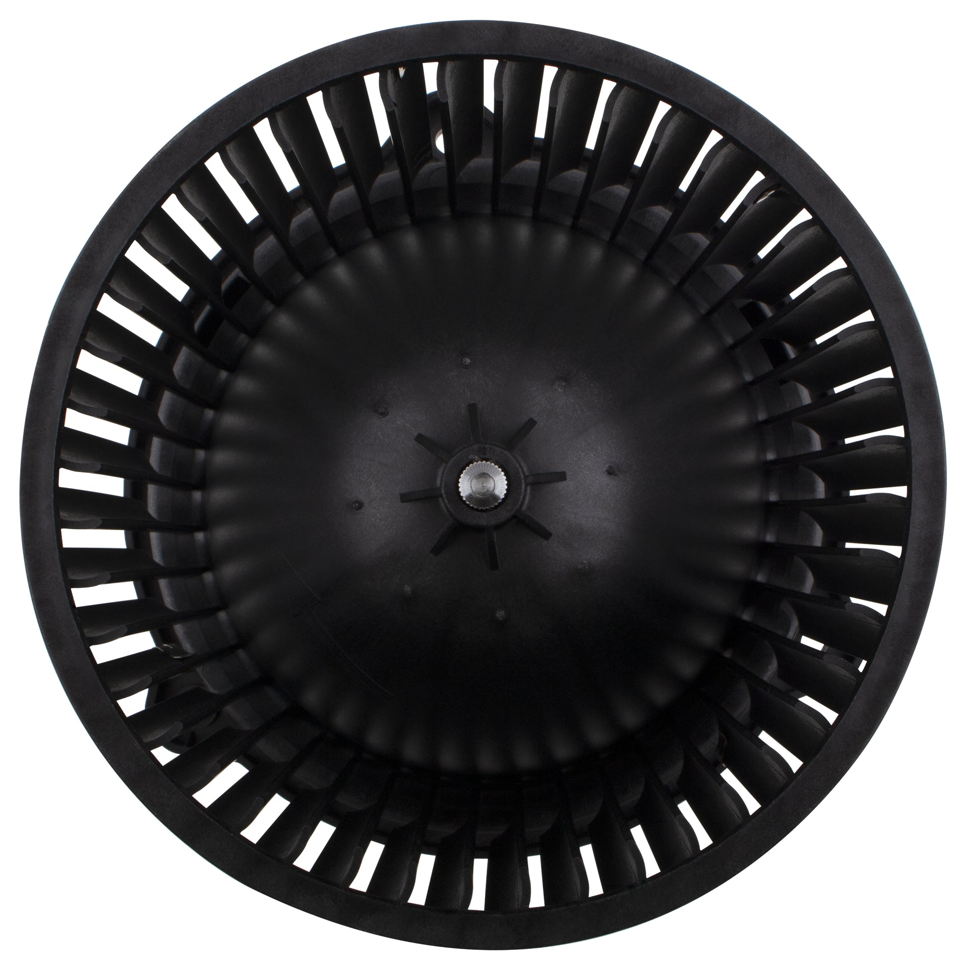 BOXI 700143 Heater Blower Motor Assembly Fits for Kia Sedona 2002 2003 2004 2005 Mini Passenger Van