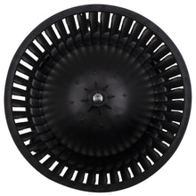 BOXI 700143 Heater Blower Motor Assembly Fits for Kia Sedona 2002 2003 2004 2005 Mini Passenger Van