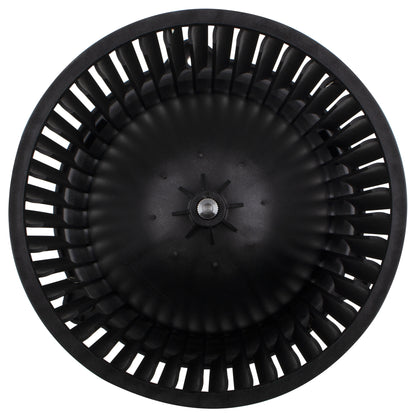 BOXI 700143 Heater Blower Motor Assembly Fits for Kia Sedona 2002 2003 2004 2005 Mini Passenger Van