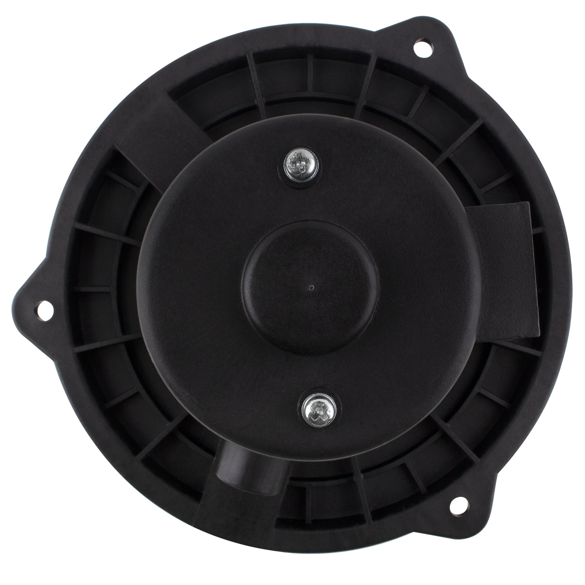 BOXI 700143 Heater Blower Motor Assembly Fits for Kia Sedona 2002 2003 2004 2005 Mini Passenger Van — product photo 3