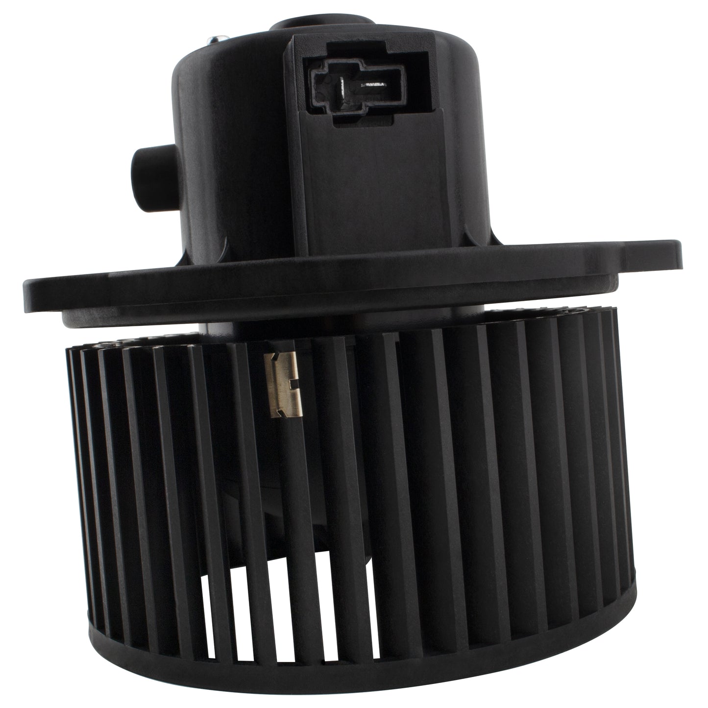 BOXI 700143 Heater Blower Motor Assembly Fits for Kia Sedona 2002 2003 2004 2005 Mini Passenger Van — product photo 4