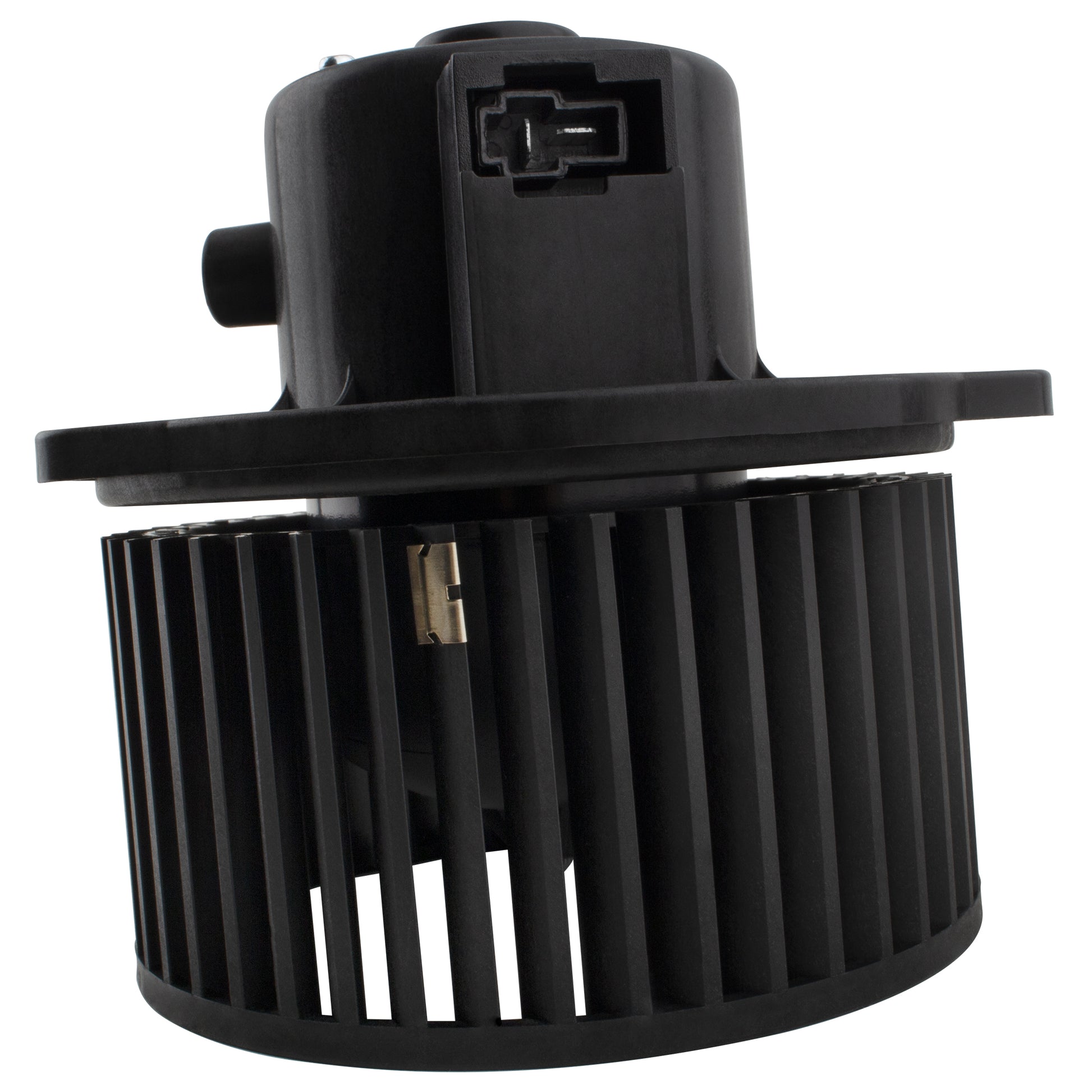 BOXI 700143 Heater Blower Motor Assembly Fits for Kia Sedona 2002 2003 2004 2005 Mini Passenger Van — product photo 4