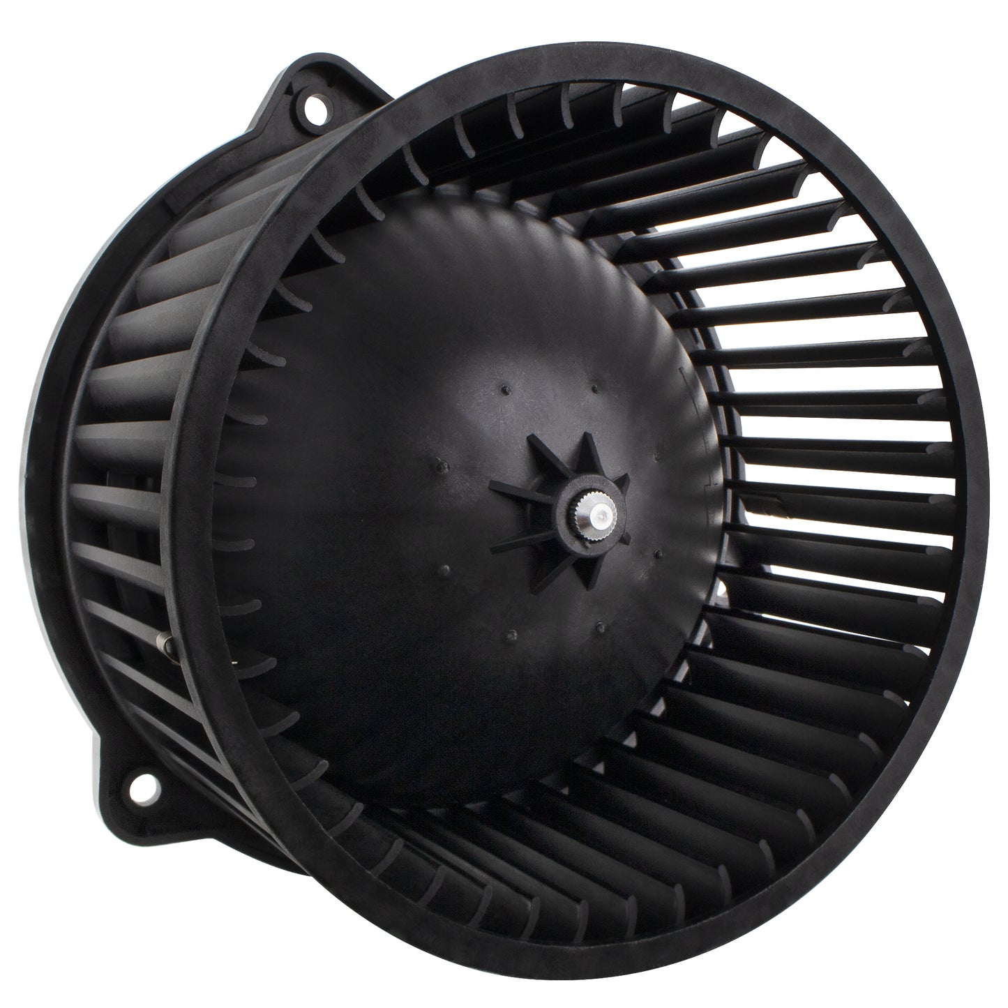 BOXI 700143 Heater Blower Motor Assembly Fits for Kia Sedona 2002 2003 2004 2005 Mini Passenger Van — product photo 5