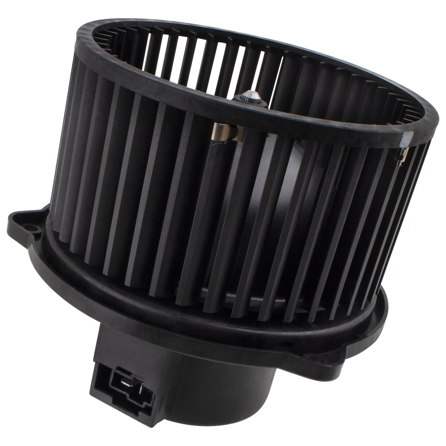 BOXI 700143 Heater Blower Motor Assembly Fits for Kia Sedona 2002 2003 2004 2005 Mini Passenger Van — product photo 6