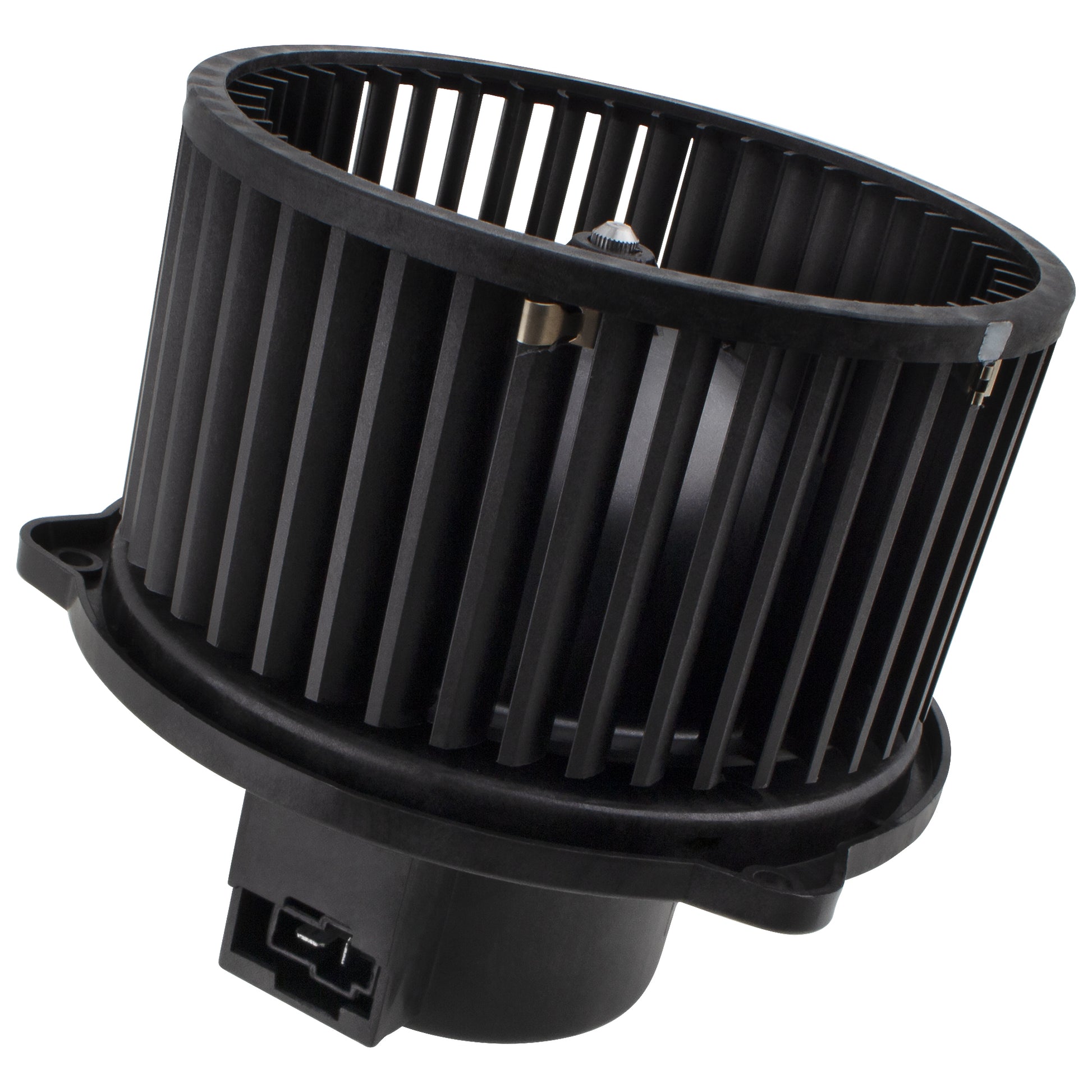 BOXI 700143 Heater Blower Motor Assembly Fits for Kia Sedona 2002 2003 2004 2005 Mini Passenger Van — product photo 6