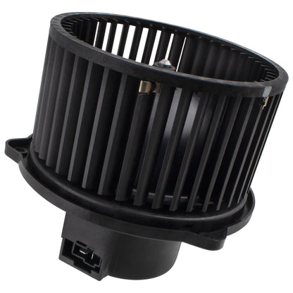 BOXI 700143 Heater Blower Motor Assembly Fits for Kia Sedona 2002 2003 2004 2005 Mini Passenger Van — product photo 6