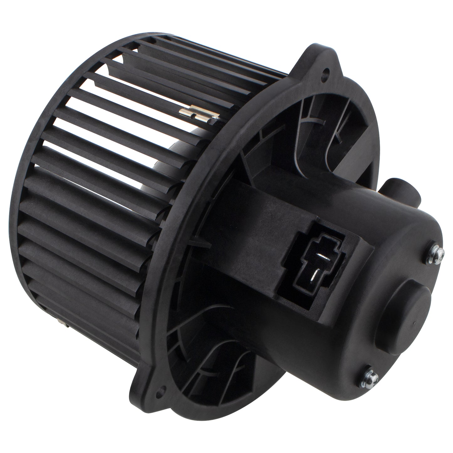 BOXI 700143 Heater Blower Motor Assembly Fits for Kia Sedona 2002 2003 2004 2005 Mini Passenger Van — product photo 7
